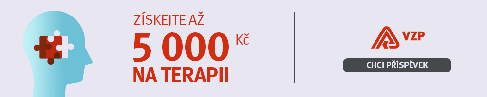 Prispevek