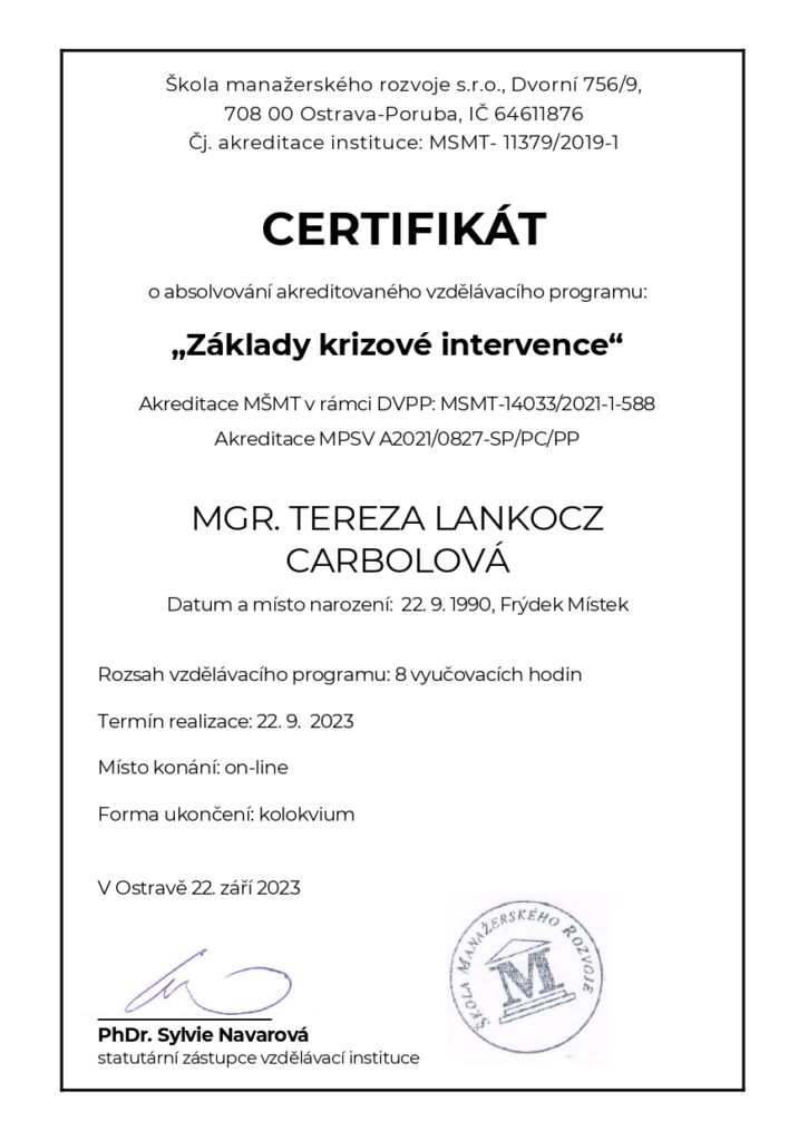 Základy krizové intervence_page-0001